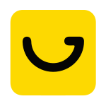 ล็อตโต้แฮปปี้